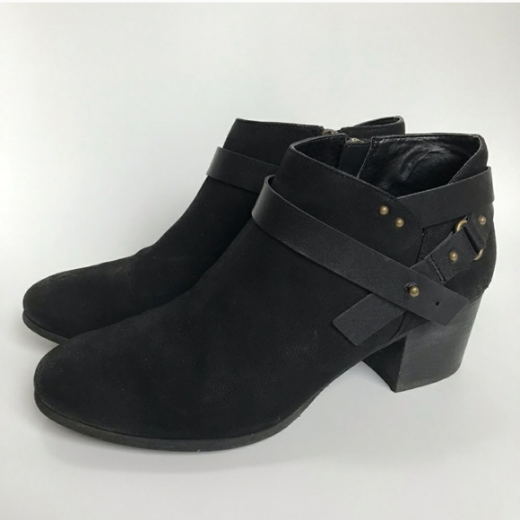 bp Shoes - 🔴 moving sale everything must go accepting offers